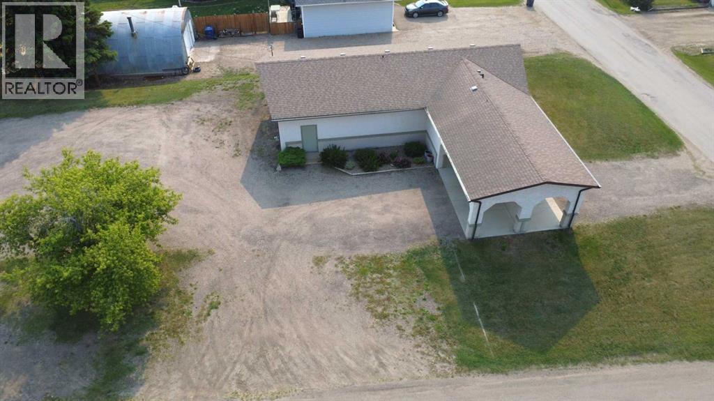 118 4 Avenue W, Maidstone, Saskatchewan  S0M 1M0 - Photo 26 - A2233795
