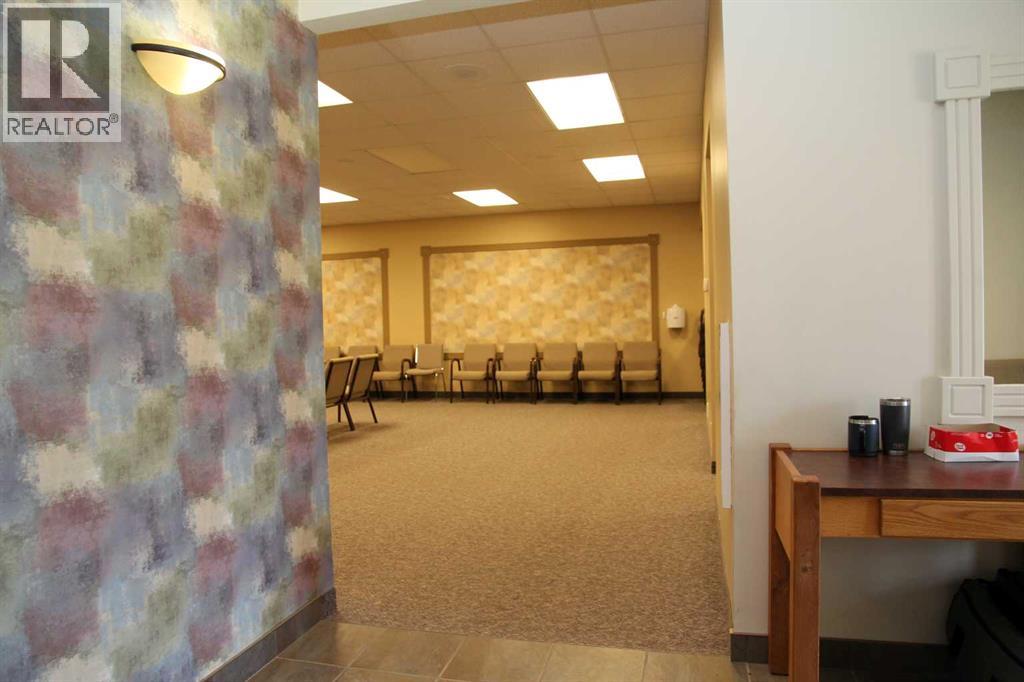 118 4 Avenue W, Maidstone, Saskatchewan  S0M 1M0 - Photo 6 - A2233795