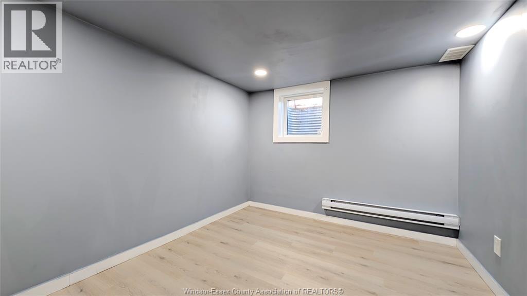 1212 Copperfield Unit# Lower, Windsor, Ontario N8S 4G6 - Photo 15 - 25028050