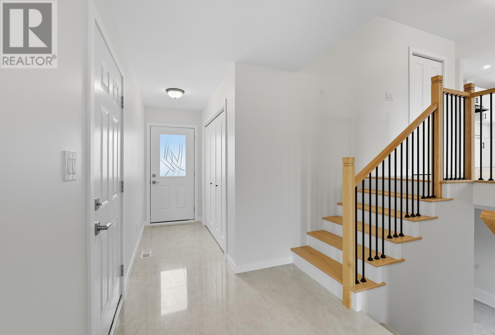 237 Pentagon Blvd, Sault Ste. Marie, Ontario  P6B 6G2 - Photo 12 - SM252585