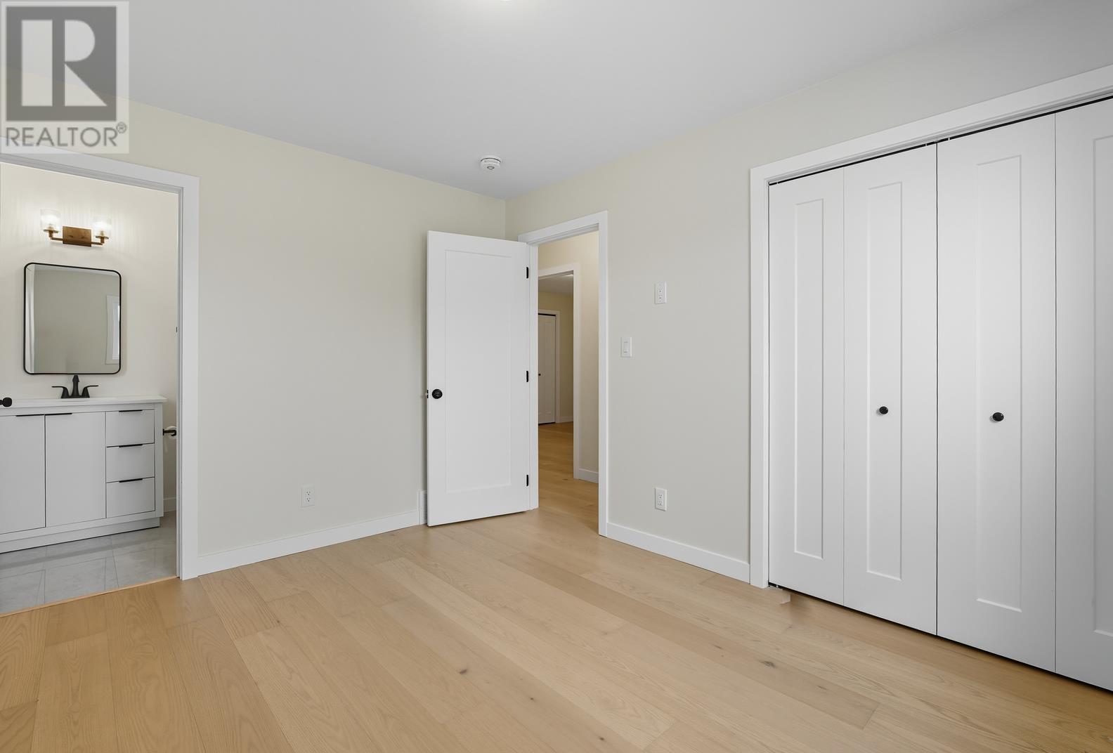 237 Pentagon Blvd, Sault Ste. Marie, Ontario  P6B 6G2 - Photo 25 - SM252585