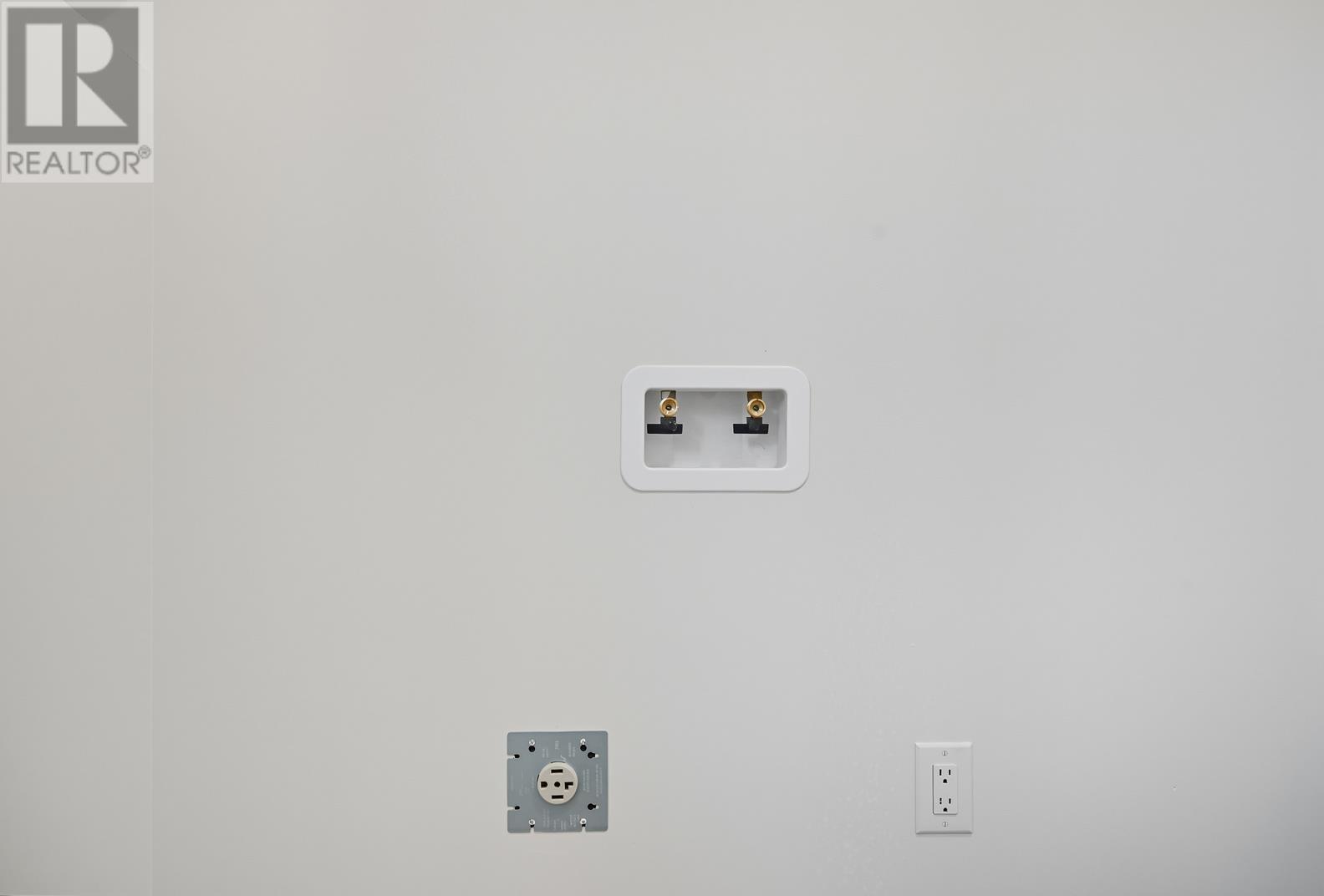 237 Pentagon Blvd, Sault Ste. Marie, Ontario  P6B 6G2 - Photo 38 - SM252585