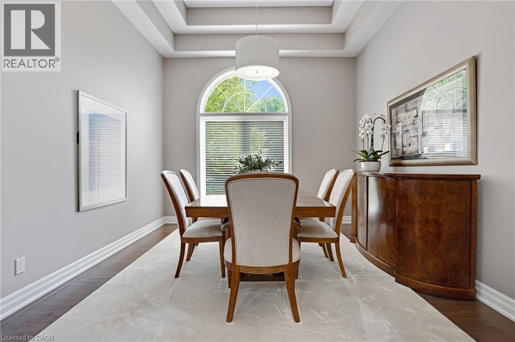 500 Fox Cove Place, Waterloo, Ontario  N2K 4A7 - Photo 18 - 40773246