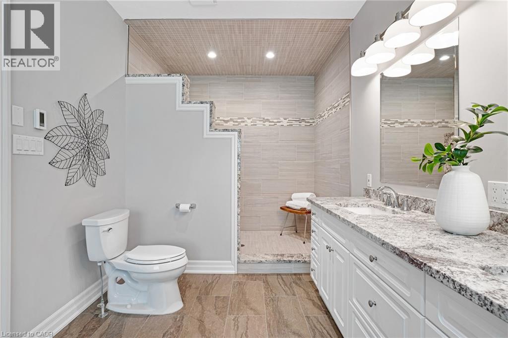 500 Fox Cove Place, Waterloo, Ontario  N2K 4A7 - Photo 23 - 40773246