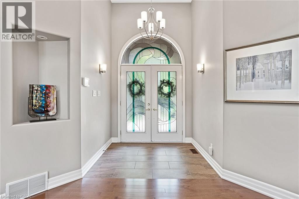 500 Fox Cove Place, Waterloo, Ontario  N2K 4A7 - Photo 9 - 40773246