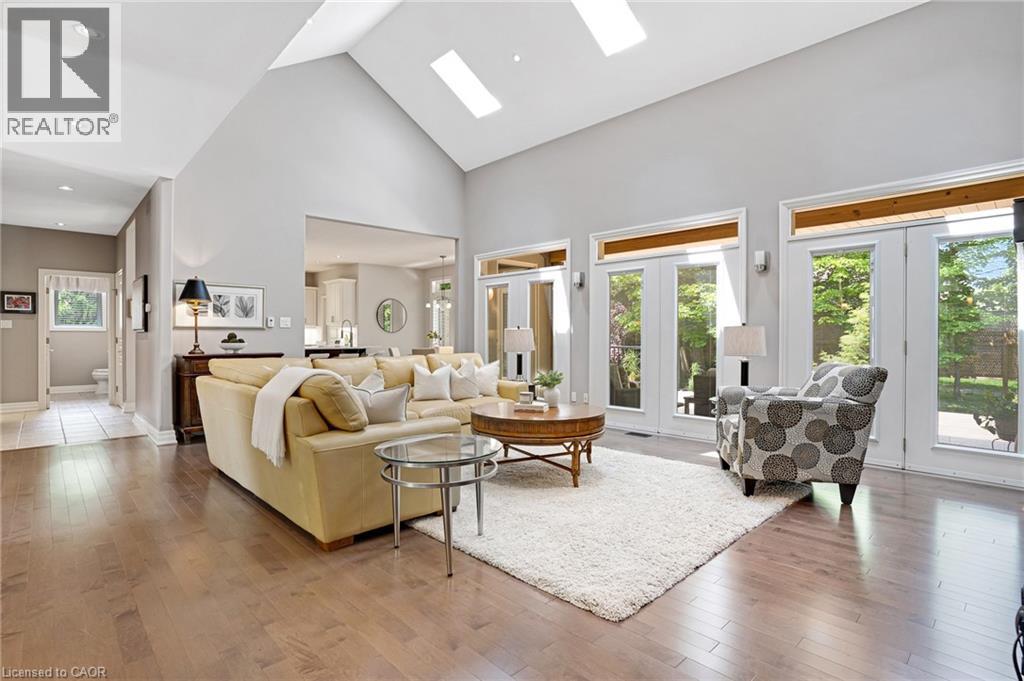 500 Fox Cove Place, Waterloo, Ontario  N2K 4A7 - Photo 10 - 40773246