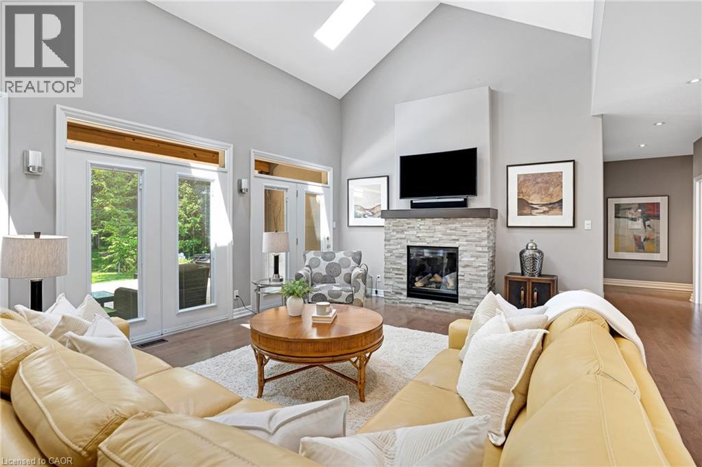 500 Fox Cove Place, Waterloo, Ontario  N2K 4A7 - Photo 11 - 40773246