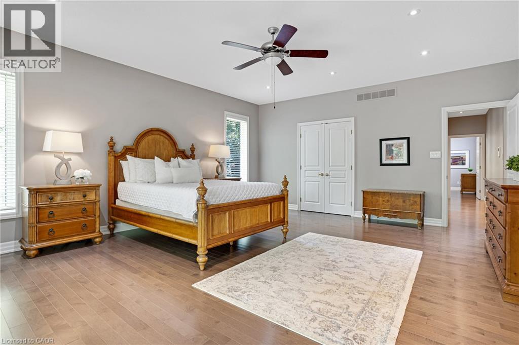 500 Fox Cove Place, Waterloo, Ontario  N2K 4A7 - Photo 20 - 40773246