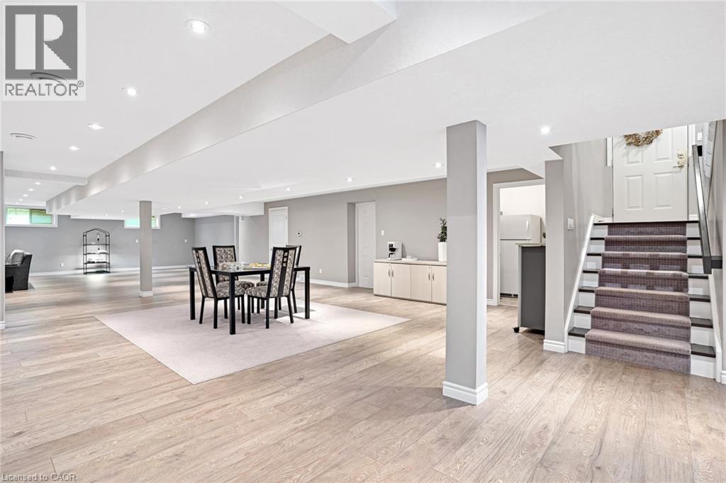 500 Fox Cove Place, Waterloo, Ontario  N2K 4A7 - Photo 30 - 40773246