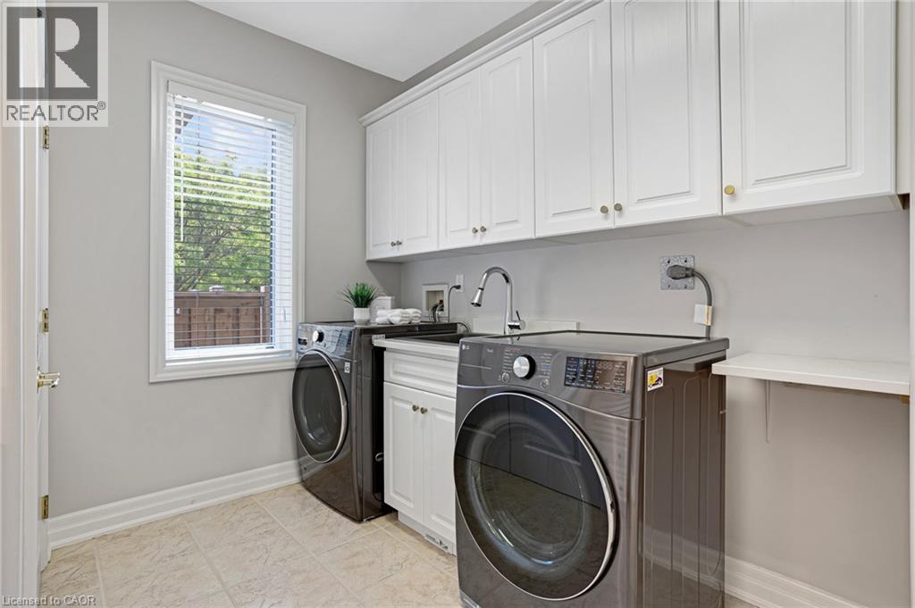 500 Fox Cove Place, Waterloo, Ontario  N2K 4A7 - Photo 27 - 40773246