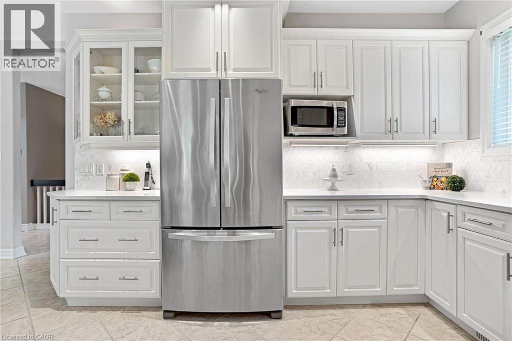 500 Fox Cove Place, Waterloo, Ontario  N2K 4A7 - Photo 15 - 40773246