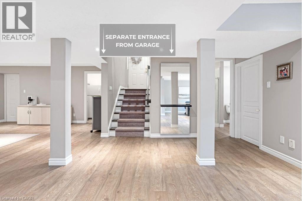 500 Fox Cove Place, Waterloo, Ontario  N2K 4A7 - Photo 29 - 40773246