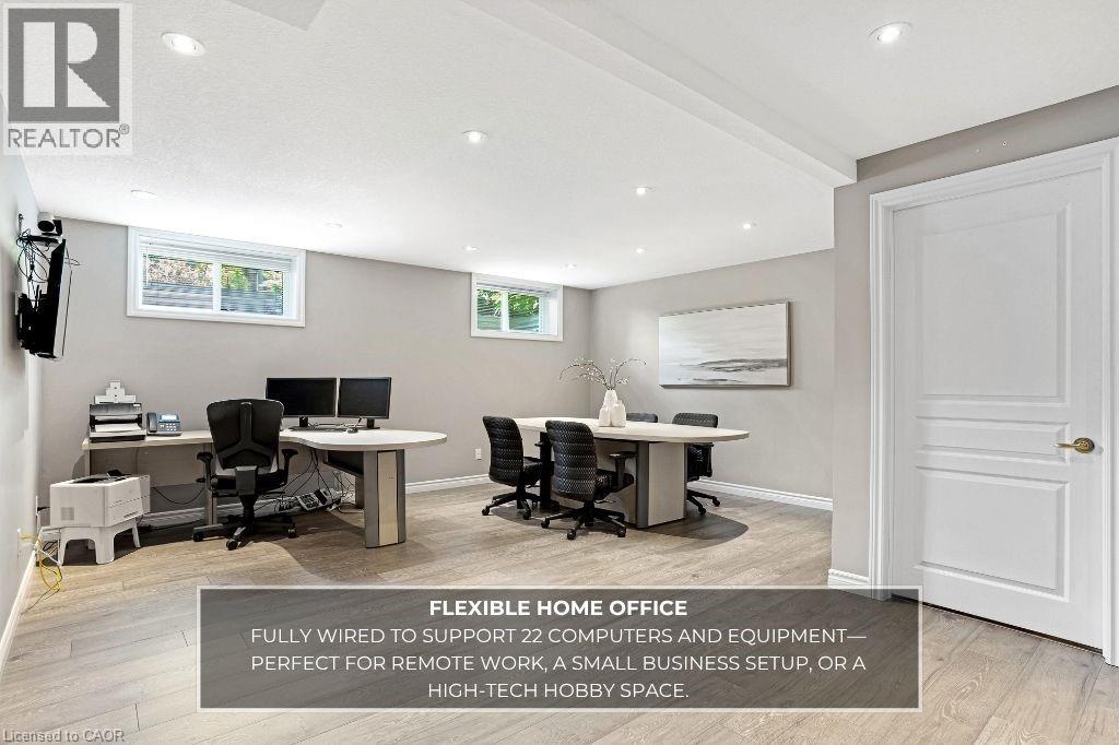 500 Fox Cove Place, Waterloo, Ontario  N2K 4A7 - Photo 31 - 40773246