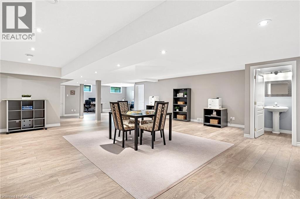 500 Fox Cove Place, Waterloo, Ontario  N2K 4A7 - Photo 32 - 40773246