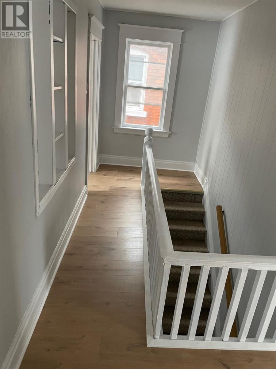 415 Wellington St E, Sault Ste. Marie, Ontario  P6A 2M1 - Photo 14 - SM252815