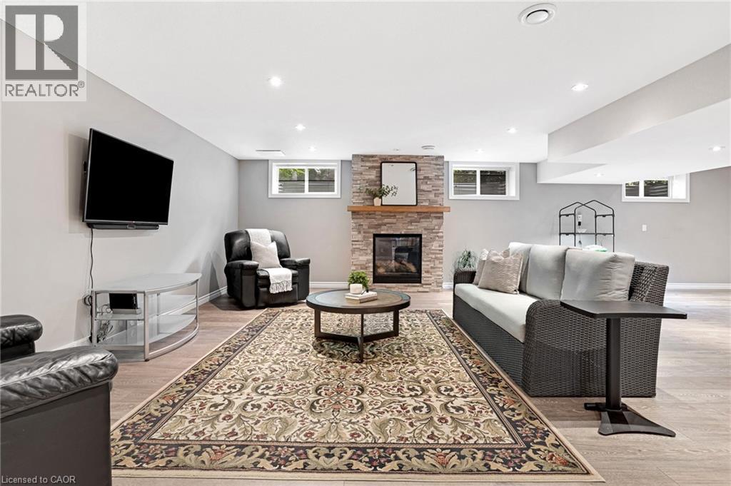 500 Fox Cove Place, Waterloo, Ontario  N2K 4A7 - Photo 34 - 40773246