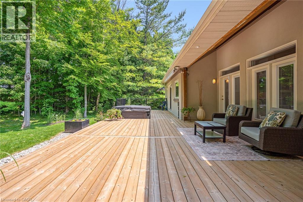 500 Fox Cove Place, Waterloo, Ontario  N2K 4A7 - Photo 40 - 40773246