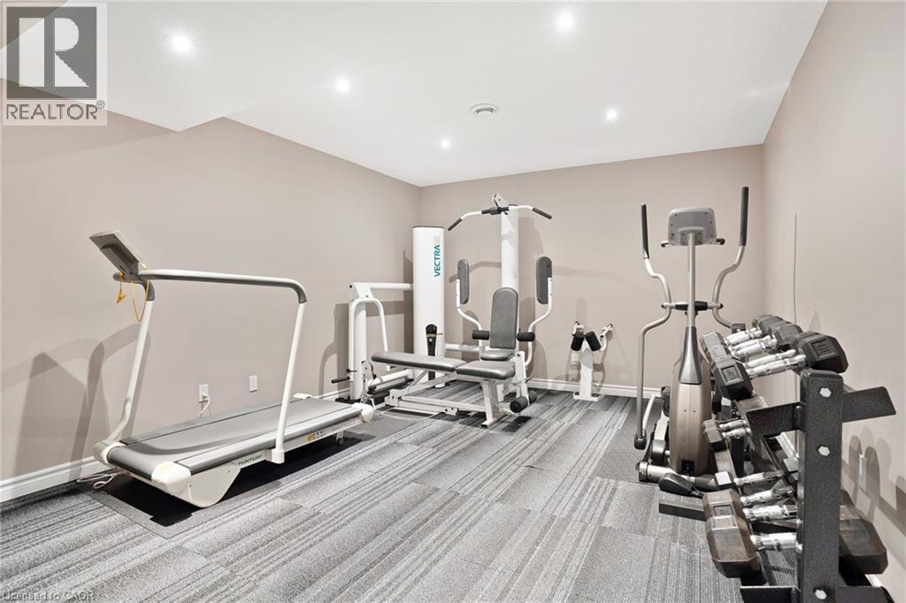 500 Fox Cove Place, Waterloo, Ontario  N2K 4A7 - Photo 37 - 40773246