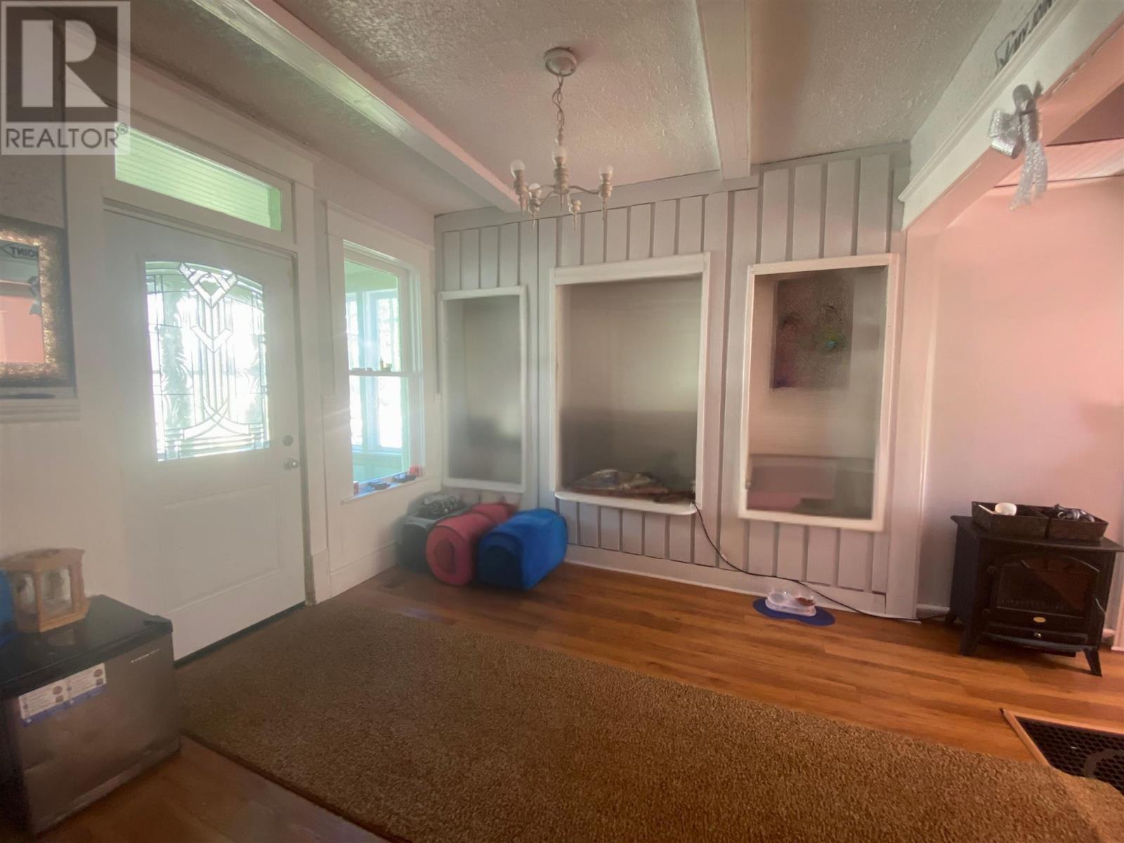 415 Wellington St E, Sault Ste. Marie, Ontario  P6A 2M1 - Photo 5 - SM252815