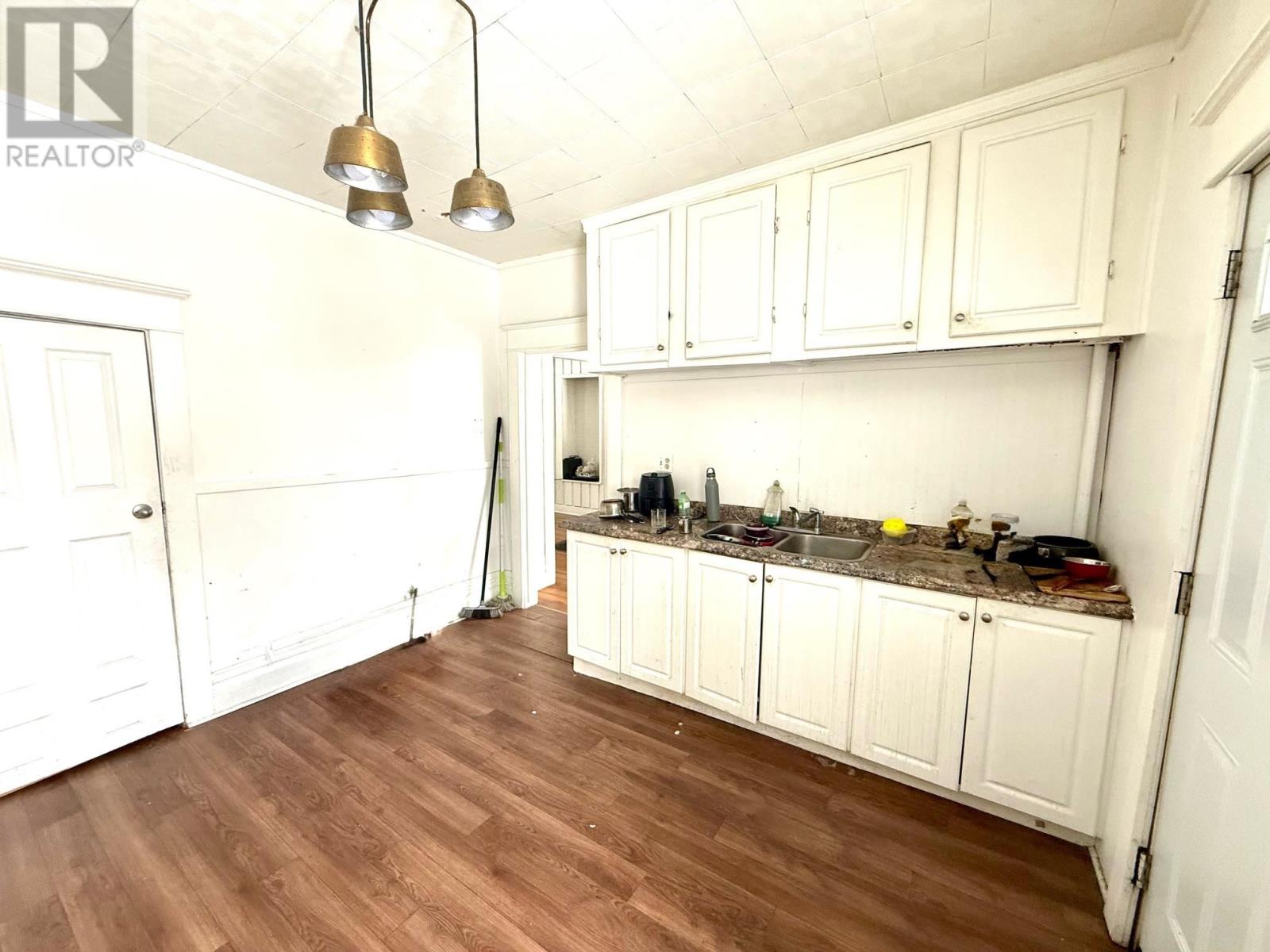 415 Wellington St E, Sault Ste. Marie, Ontario  P6A 2M1 - Photo 6 - SM252815