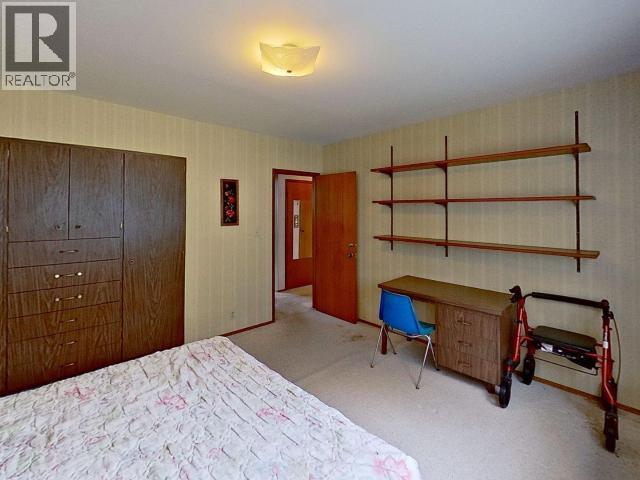 7199 Thunder Bay Street, Powell River, British Columbia   - Photo 20 - 19347
