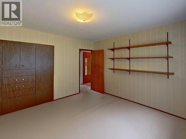 7199 Thunder Bay Street, Powell River, British Columbia   - Photo 21 - 19347