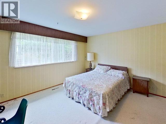 7199 Thunder Bay Street, Powell River, British Columbia   - Photo 19 - 19347