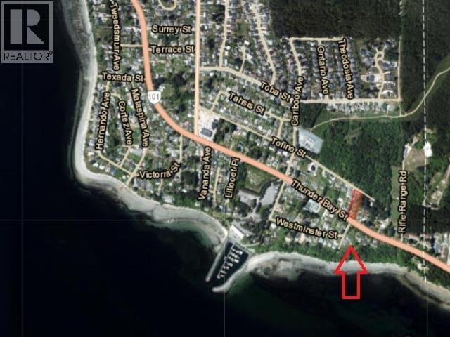 7199 Thunder Bay Street, Powell River, British Columbia   - Photo 7 - 19347