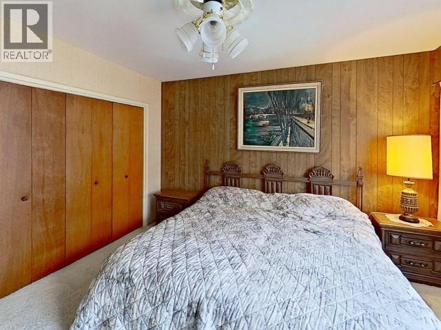 7199 Thunder Bay Street, Powell River, British Columbia   - Photo 17 - 19347