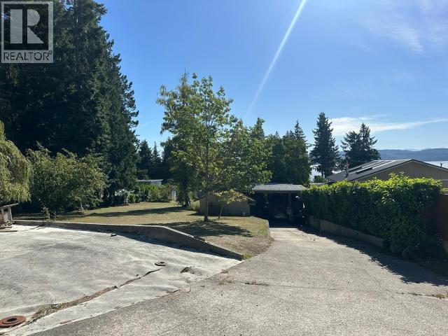 7199 Thunder Bay Street, Powell River, British Columbia   - Photo 15 - 19347