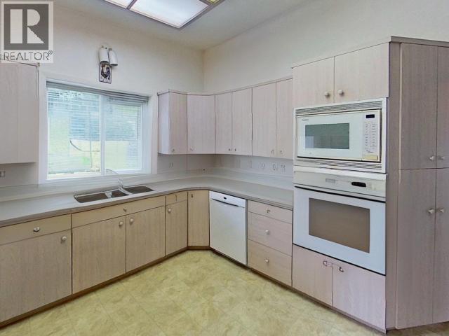 7199 Thunder Bay Street, Powell River, British Columbia   - Photo 5 - 19347