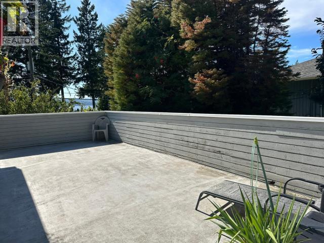 7199 Thunder Bay Street, Powell River, British Columbia   - Photo 11 - 19347