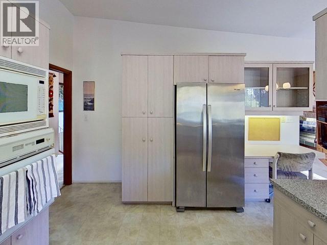 7199 Thunder Bay Street, Powell River, British Columbia   - Photo 26 - 19347