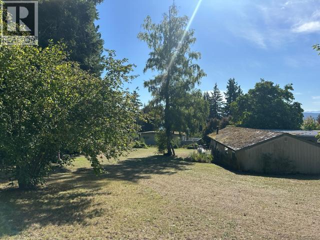 7199 Thunder Bay Street, Powell River, British Columbia   - Photo 14 - 19347