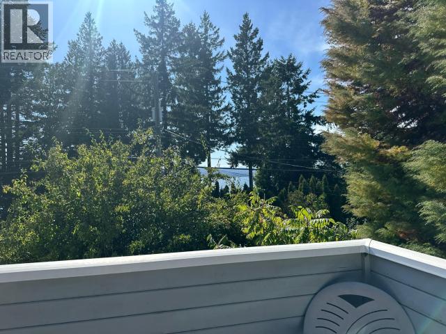 7199 Thunder Bay Street, Powell River, British Columbia   - Photo 29 - 19347