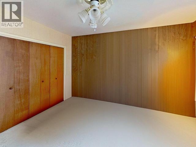 7199 Thunder Bay Street, Powell River, British Columbia   - Photo 18 - 19347