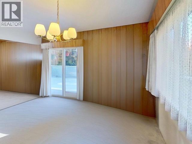 7199 Thunder Bay Street, Powell River, British Columbia   - Photo 25 - 19347