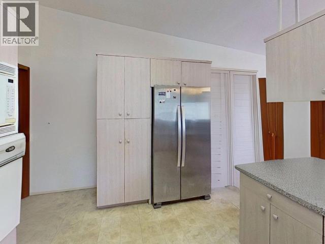 7199 Thunder Bay Street, Powell River, British Columbia   - Photo 27 - 19347