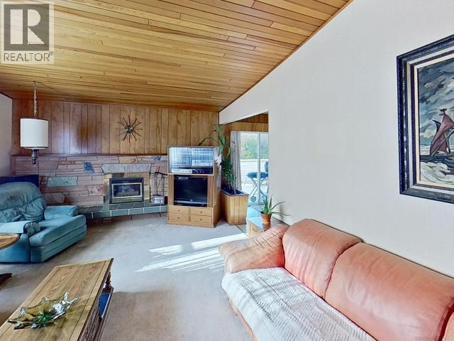 7199 Thunder Bay Street, Powell River, British Columbia   - Photo 28 - 19347