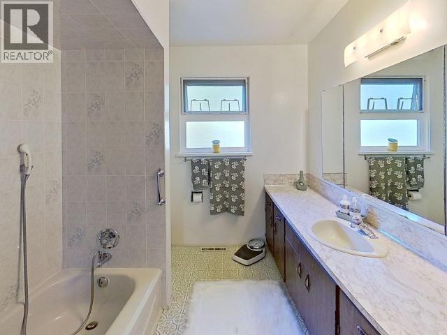 7199 Thunder Bay Street, Powell River, British Columbia   - Photo 31 - 19347