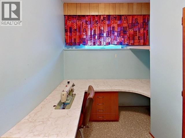 7199 Thunder Bay Street, Powell River, British Columbia   - Photo 33 - 19347