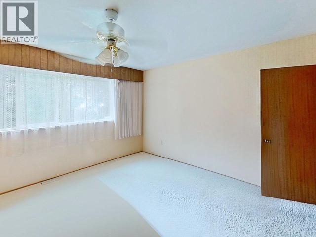 7199 Thunder Bay Street, Powell River, British Columbia   - Photo 23 - 19347