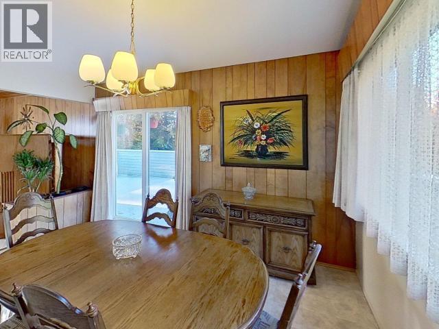 7199 Thunder Bay Street, Powell River, British Columbia   - Photo 24 - 19347