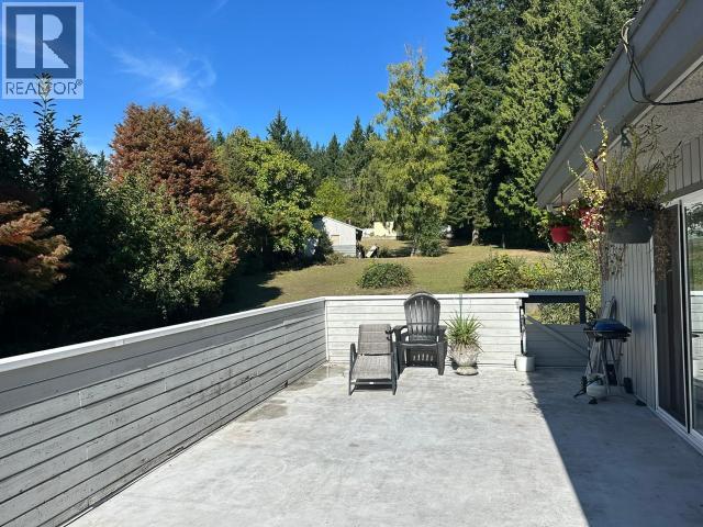 7199 Thunder Bay Street, Powell River, British Columbia   - Photo 10 - 19347