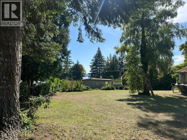 7199 Thunder Bay Street, Powell River, British Columbia   - Photo 30 - 19347