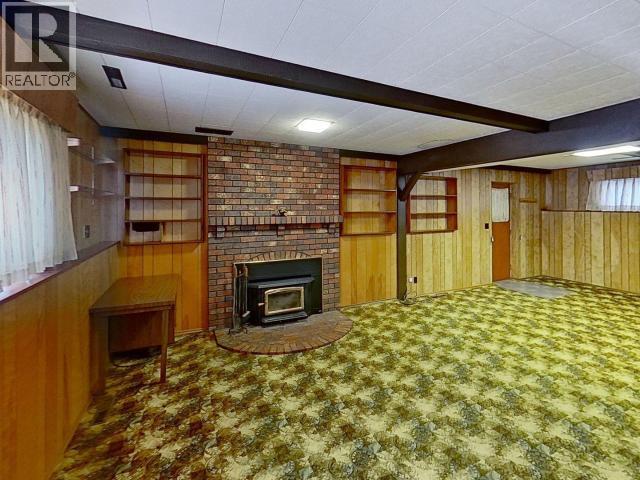 7199 Thunder Bay Street, Powell River, British Columbia   - Photo 35 - 19347