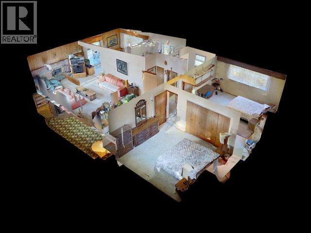 7199 Thunder Bay Street, Powell River, British Columbia   - Photo 37 - 19347