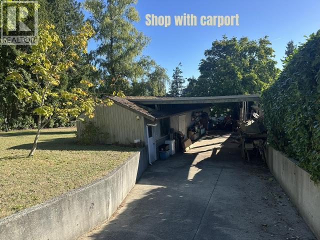 7199 Thunder Bay Street, Powell River, British Columbia   - Photo 2 - 19347