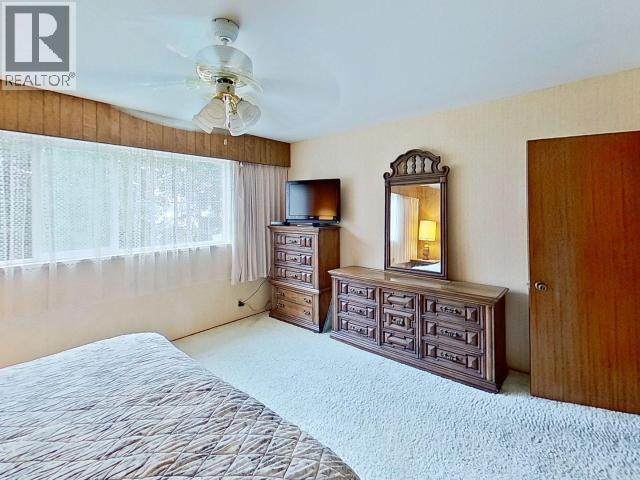 7199 Thunder Bay Street, Powell River, British Columbia   - Photo 22 - 19347