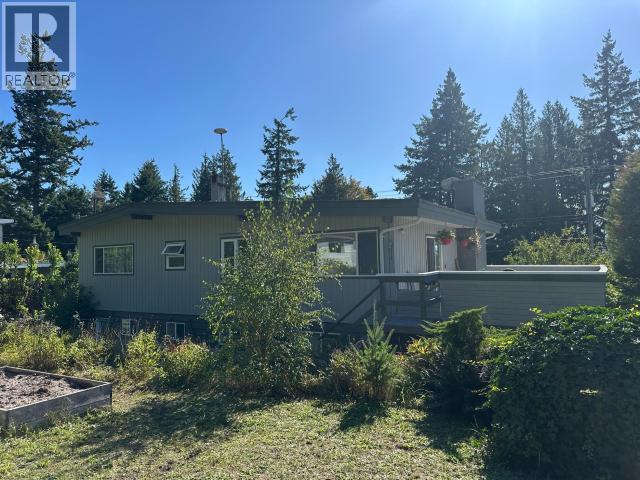 7199 Thunder Bay Street, Powell River, British Columbia   - Photo 9 - 19347